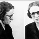 Image for article titled The Strange Case Of The Doll Seller Who Desperately Wanted To Be A Spy
